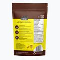Protein Whey Näak Ultra Recovery Protein Powder 500 g chocolate 2