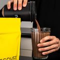 Protein Whey Näak Ultra Recovery Protein Powder 500 g chocolate 3