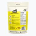 Protein Whey Näak Ultra Recovery Protein Powder 500 g vanille 2