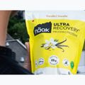 Protein Whey Näak Ultra Recovery Protein Powder 500 g vanille 3