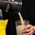 Protein Whey Näak Ultra Recovery Protein Powder 500 g vanille 4