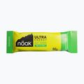 Näak Ultra Energy tyčinka 50 g mandle a čokoláda