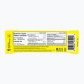 Energy tyčinka Näak Ultra 50 g banana/chocolate 2
