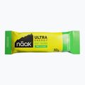 Energy tyčinka Näak Ultra 50 g almond/chocolate