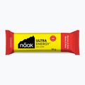 Energy tyčinka Näak Ultra 50 g berries/nut