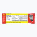 Energy tyčinka Näak Ultra 50 g berries/nut 2