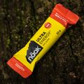Energy tyčinka Näak Ultra 50 g berries/nut 3