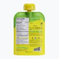 Energetický gel Näak Ultra Energy 90 g apple & maple syrup 2