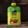 Energetický gel Näak Ultra Energy 90 g apple & maple syrup 3