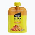 Energetický gel Näak Ultra Energy 90 g sweet potatoes butternut squash