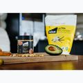 Näak Protein Nut Butter 340 g nut 2