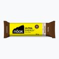 Energy tyčinka Näak Ultra 50 g moka