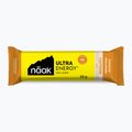 Energy tyčinka Näak Ultra 50 g caramel macchiato