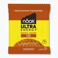 Energy tyčinka Näak Ultra 30 g salted caramel