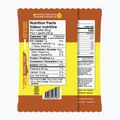 Energy tyčinka Näak Ultra 30 g salted caramel 2