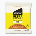 Energy tyčinka Näak Ultra 30 g vanilka