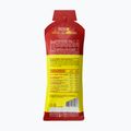 Energetický gel Näak Ultra Energy 57 g salted maple 2