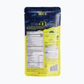 Näak Ultra Energy Drink Mix 72 g slaná polévka 2