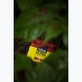 Energetická tyčinka Näak Ultra Energy 30 g maple syrup 2