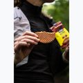 Energetická tyčinka Näak Ultra Energy 30 g maple syrup 3