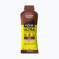 Energetický gel Näak Ultra Energy 57 g chocolate