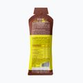 Energetický gel Näak Ultra Energy 57 g chocolate 2