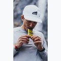 Energetický gel Näak Ultra Energy 57 g chocolate 4
