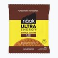 Energetická tyčinka Näak Ultra Energy 30 g chocolate