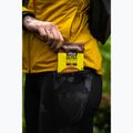 Energetická tyčinka Näak Ultra Energy 30 g chocolate 2