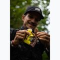 Energetická tyčinka Näak Ultra Energy 30 g chocolate 3