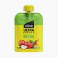 Energetický gel Näak Ultra Energy 90 g apple & maple syrup