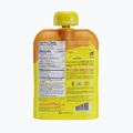 Näak Ultra Energy Gel 90 g sladké brambory máslová dýně 2