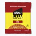 Energy tyčinka Näak Ultra 30 g jmaple syrup