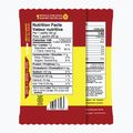 Energy tyčinka Näak Ultra 30 g jmaple syrup 2