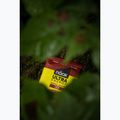 Energy tyčinka Näak Ultra 30 g jmaple syrup 3
