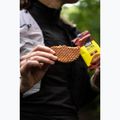 Energy tyčinka Näak Ultra 30 g jmaple syrup 4