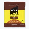 Energy tyčinka Näak Ultra 30 g chocolate