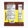 Energy tyčinka Näak Ultra 30 g chocolate 2