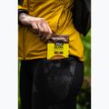 Energy tyčinka Näak Ultra 30 g chocolate 4