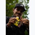 Energy tyčinka Näak Ultra 30 g chocolate 5