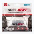 Ochranný kryt čelistí SAFEJAWZ Intro Series SJICLEARA
