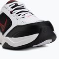 Pánské tréninkové boty Nike Air Monarch IV white/black 7