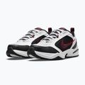 Pánská tréninková obuv Nike Air Monarch IV white/black 3