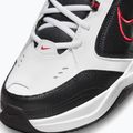 Pánská tréninková obuv Nike Air Monarch IV white/black 7