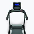 Běžecký pás elektrický Matrix Fitness Treadmill TF50XR-02 graphite grey 4