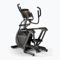 Eliptický trenažér  Matrix Fitness Elliptic E50XIR-02 black 2