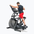 Eliptický trenažér  Matrix Fitness Elliptic E50XIR-02 black 4