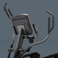 Eliptický trenažér  Matrix Fitness Elliptic E50XIR-02 black 5