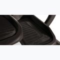 Eliptický trenažér  Matrix Fitness Elliptic E50XIR-02 black 6