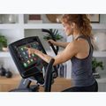 Orbitrek Matrix Fitness Elliptical + E30XIR černý MX-E30XIR 10